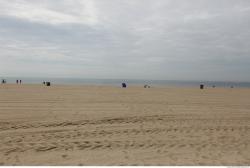 Photo Textures of Background California